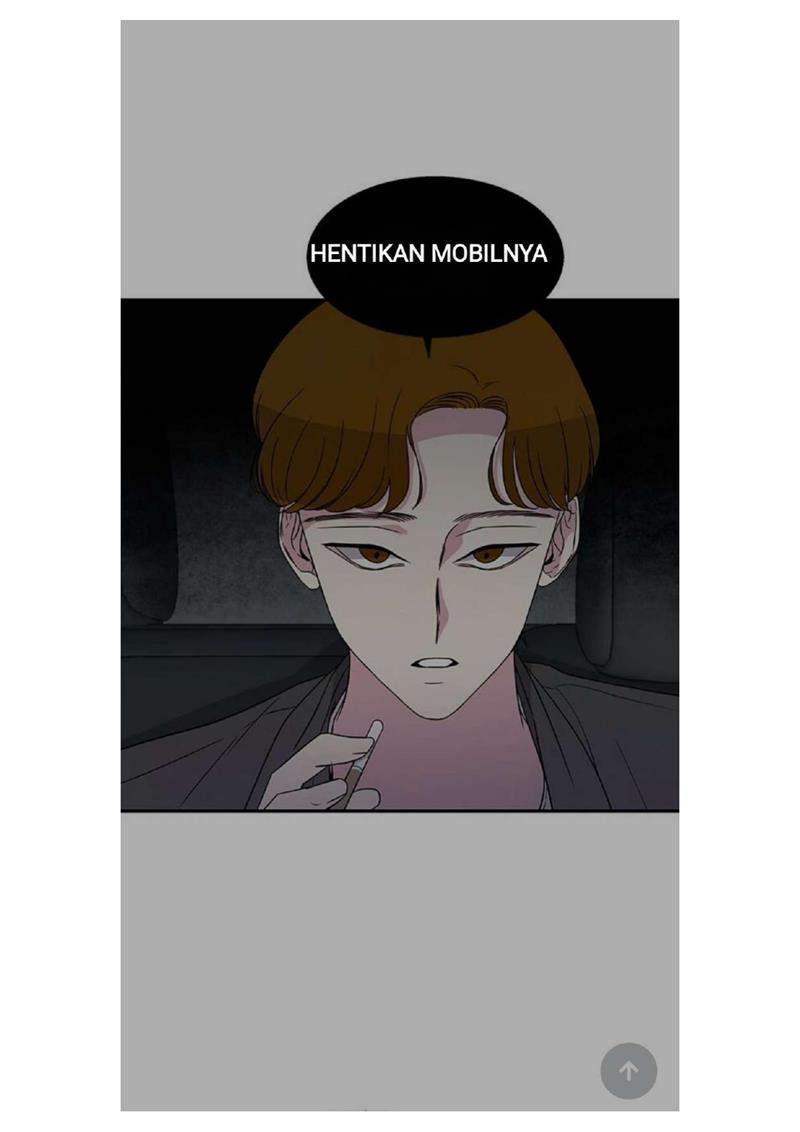 Baca  Loop Chapter 10 Gambar 2