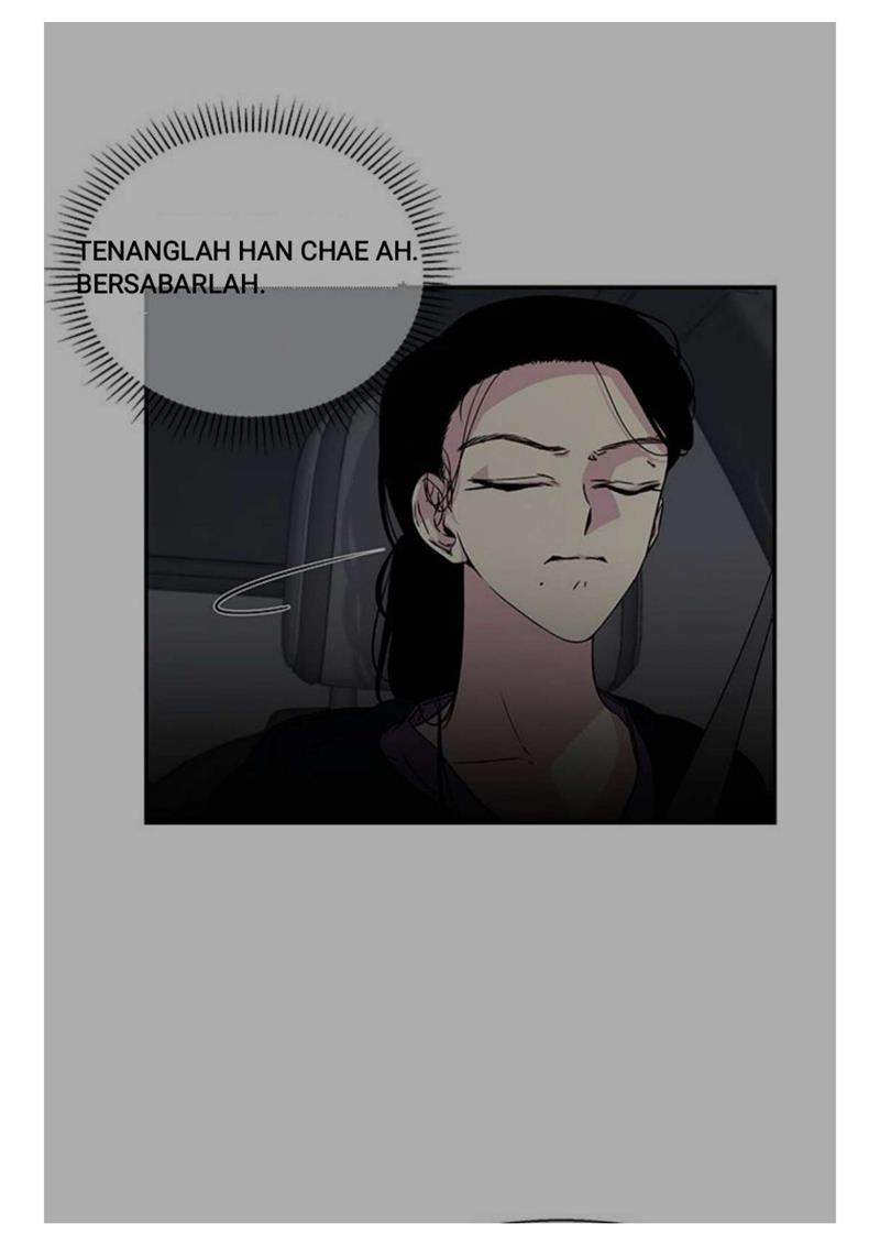Loop Chapter 10 Gambar 21