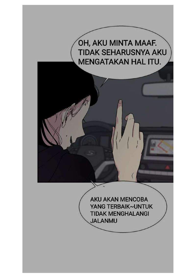 Loop Chapter 10 Gambar 22