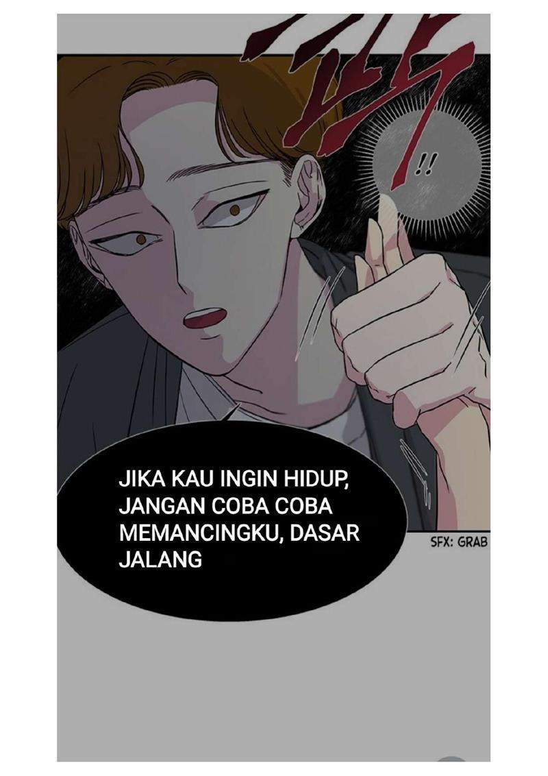 Loop Chapter 10 Gambar 23