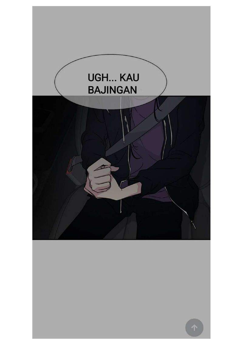 Loop Chapter 10 Gambar 25