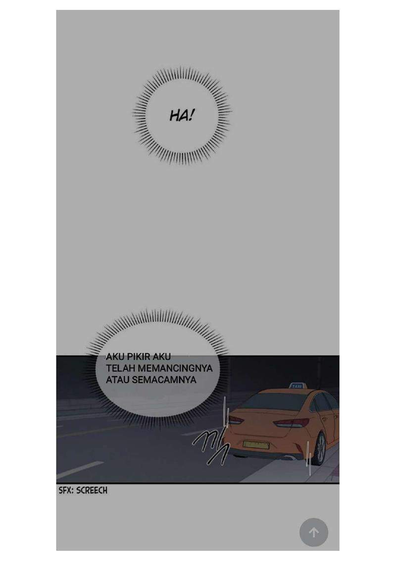 Loop Chapter 10 Gambar 3