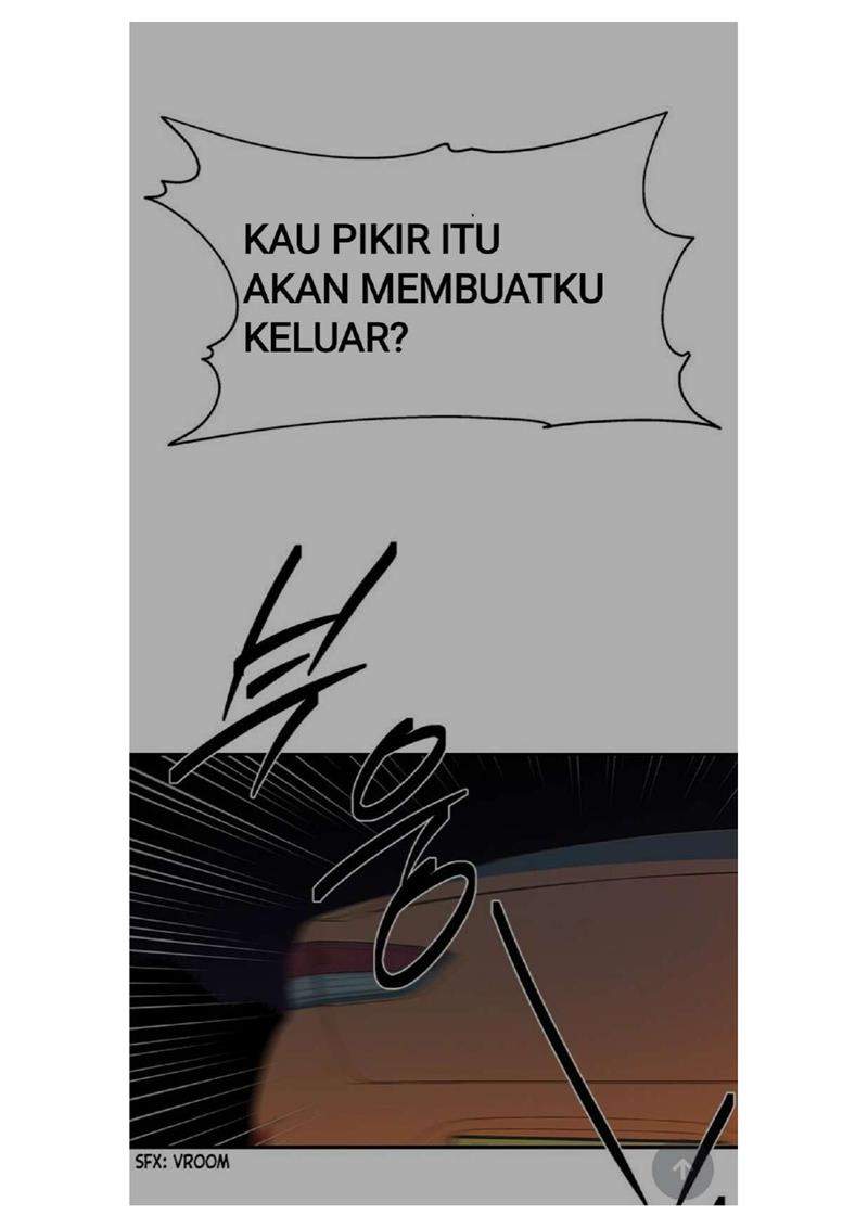 Loop Chapter 10 Gambar 33