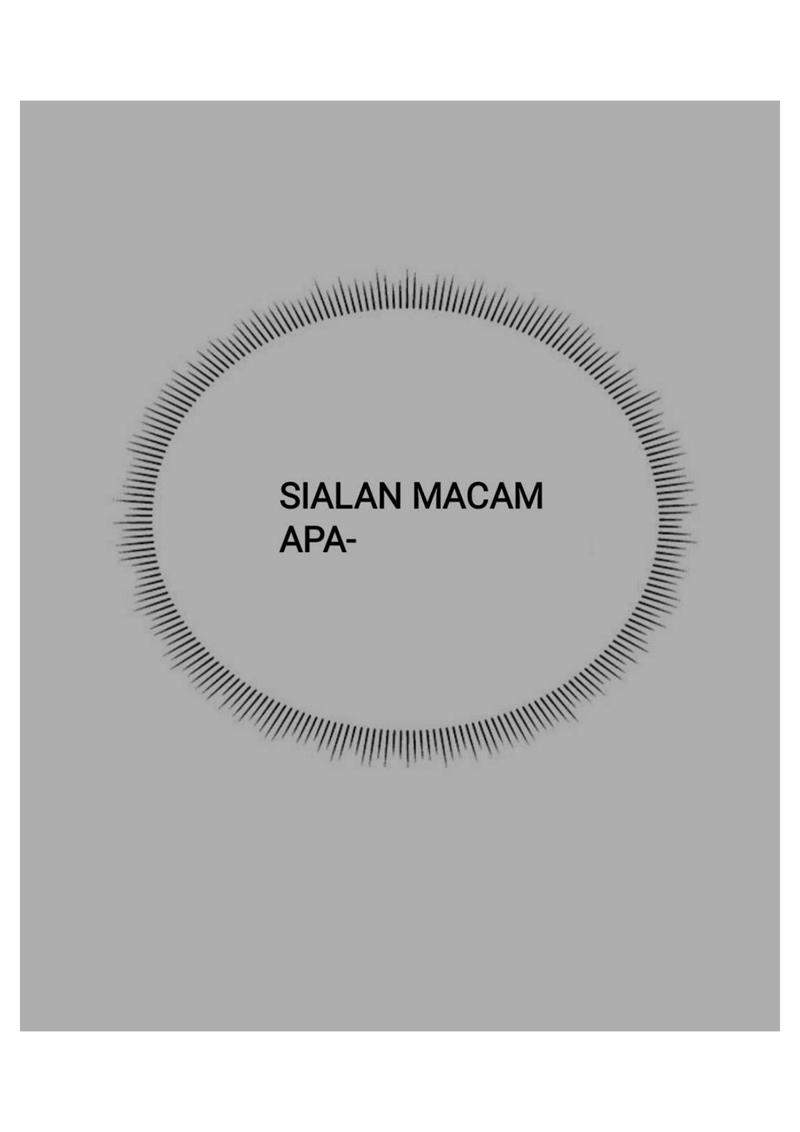 Loop Chapter 10 Gambar 37