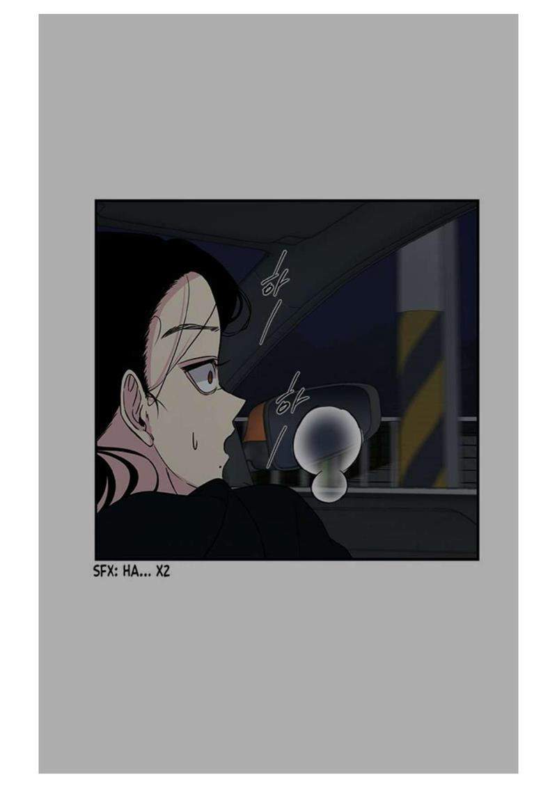 Loop Chapter 10 Gambar 40