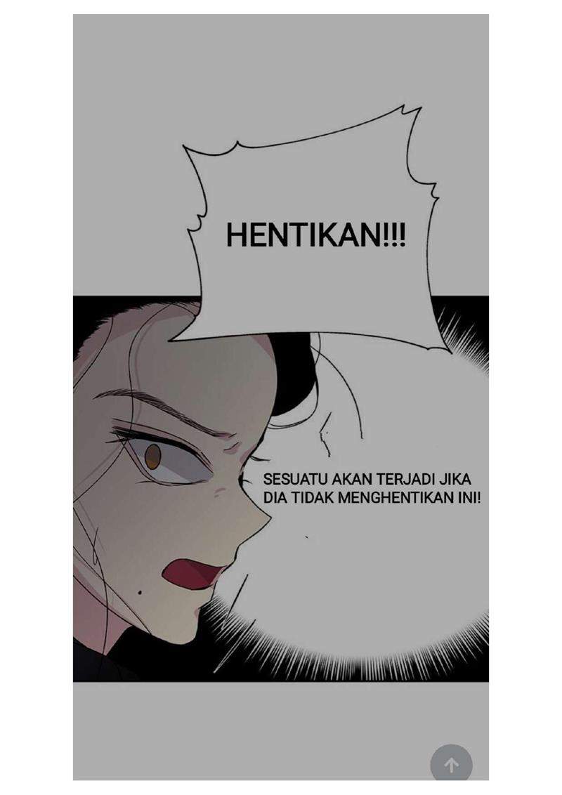 Loop Chapter 10 Gambar 41