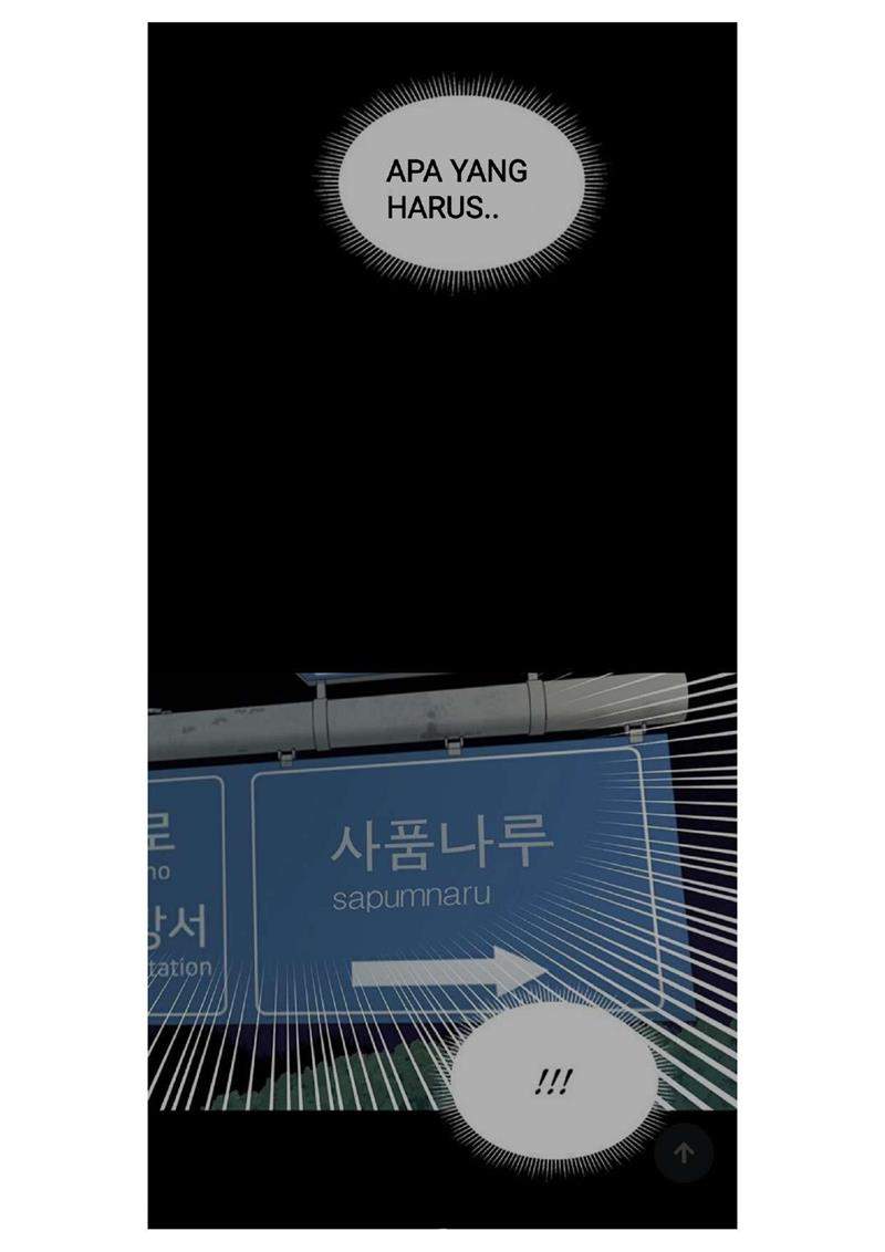 Loop Chapter 10 Gambar 46