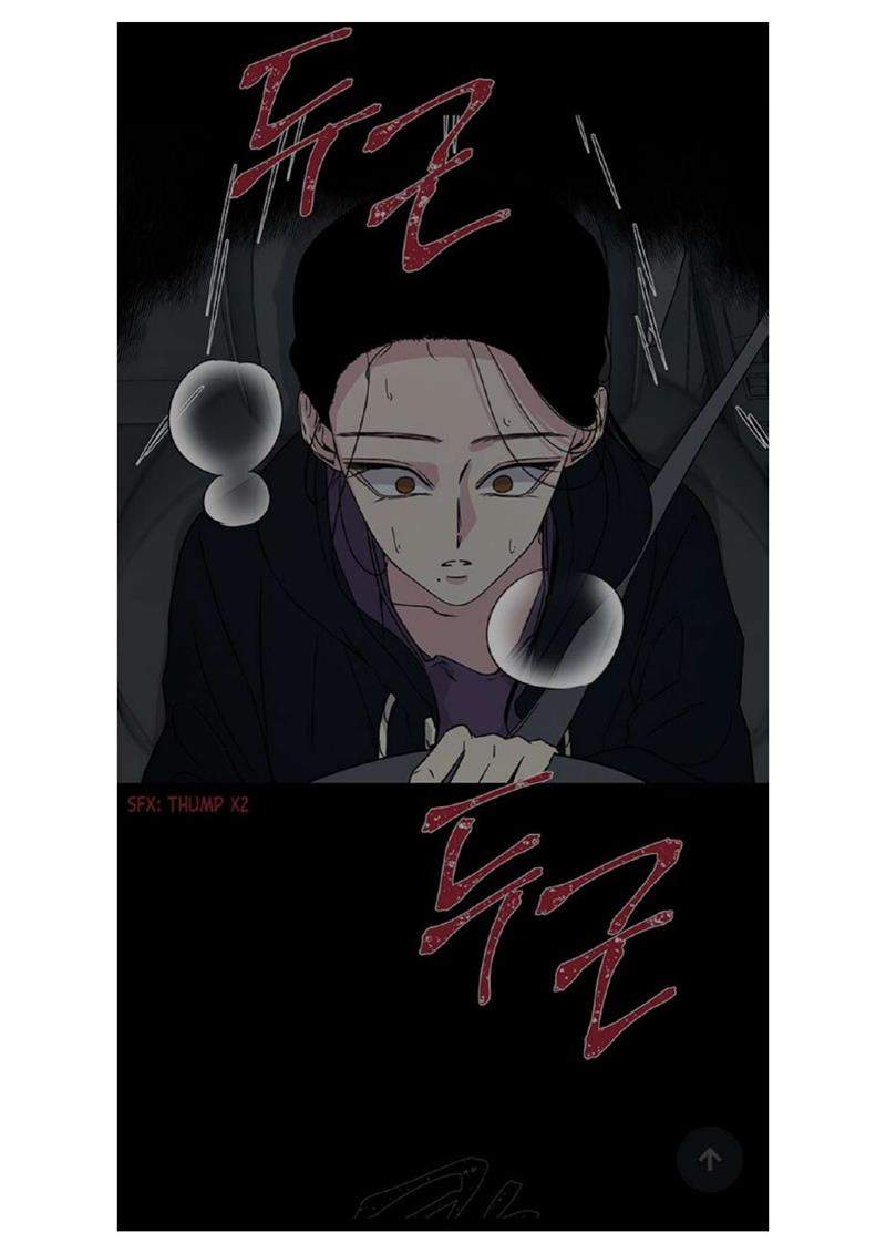 Loop Chapter 10 Gambar 49