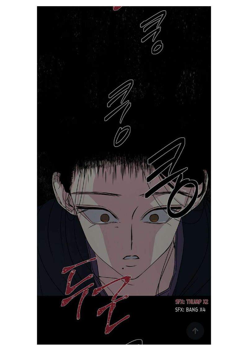 Loop Chapter 10 Gambar 51
