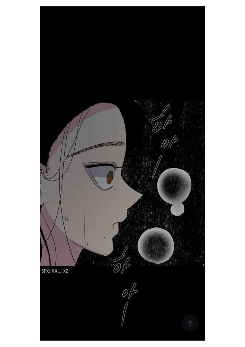 Loop Chapter 10 Gambar 53