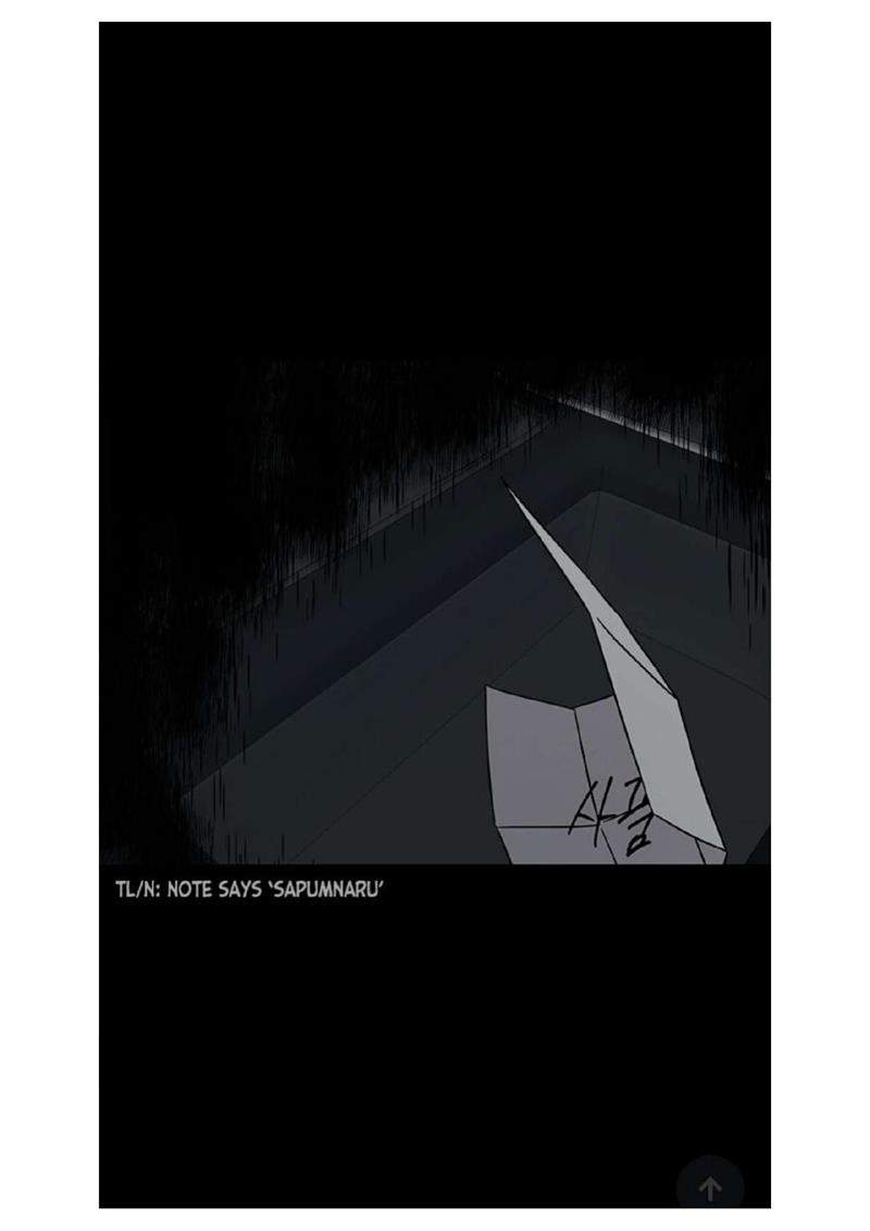 Loop Chapter 10 Gambar 55