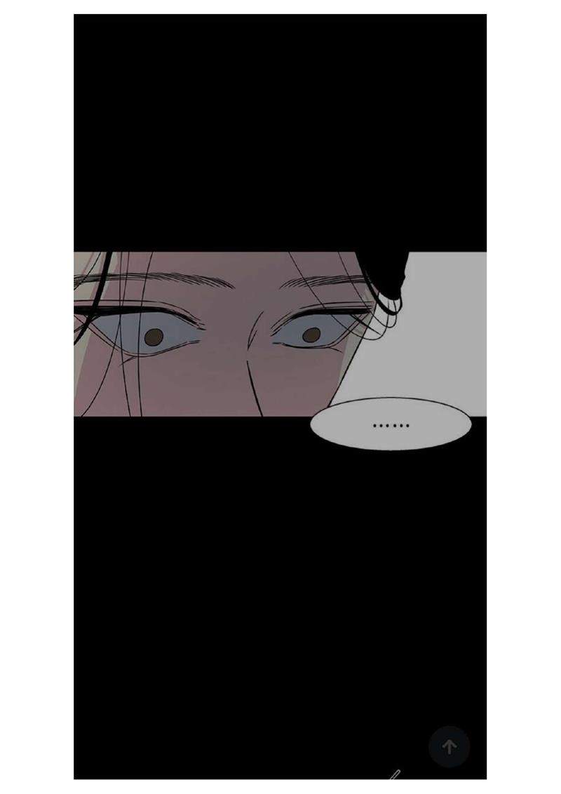 Loop Chapter 10 Gambar 57