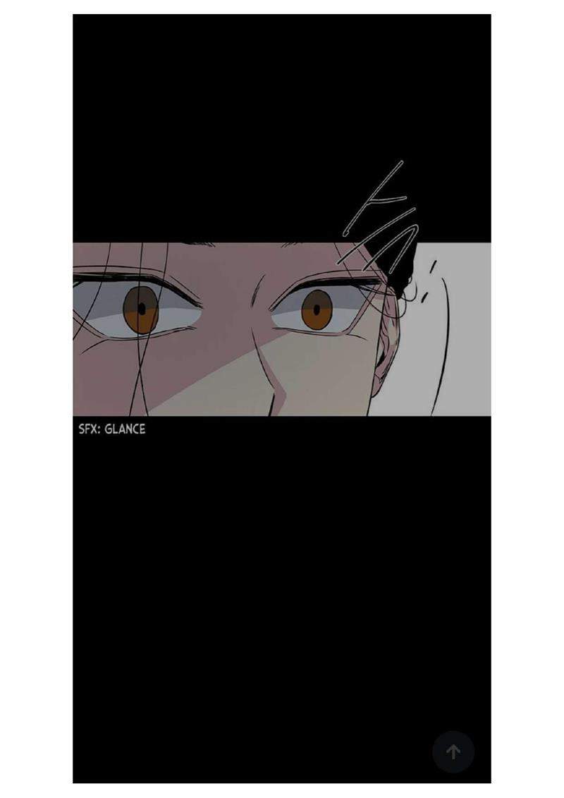 Loop Chapter 10 Gambar 58