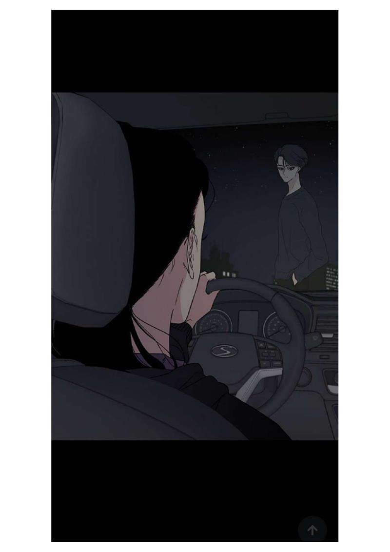 Loop Chapter 10 Gambar 59
