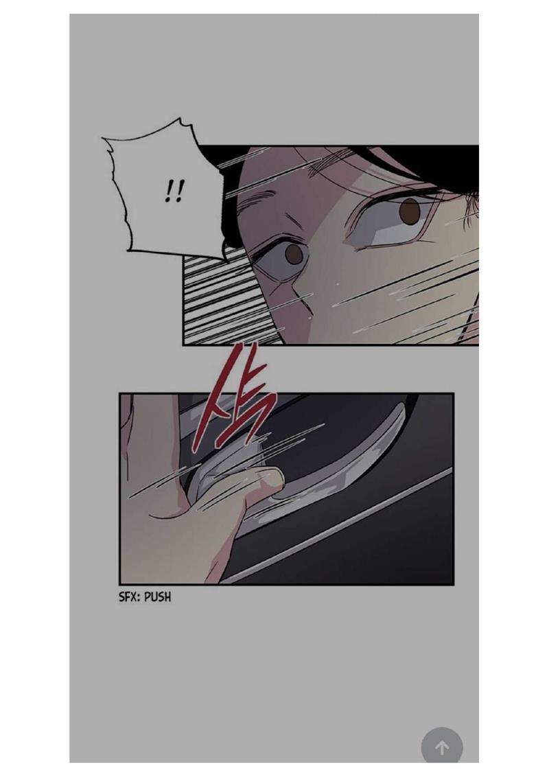 Loop Chapter 10 Gambar 9