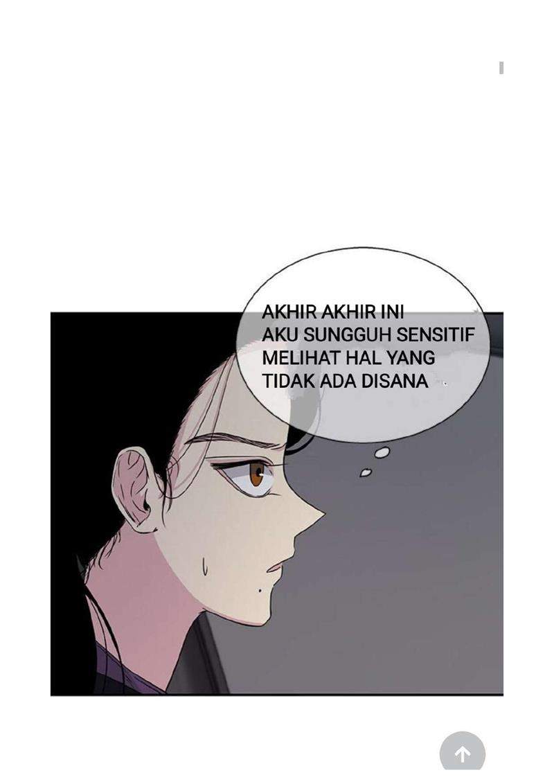 Loop Chapter 9 Gambar 10