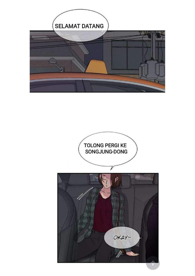 Baca  Loop Chapter 9 Gambar 2