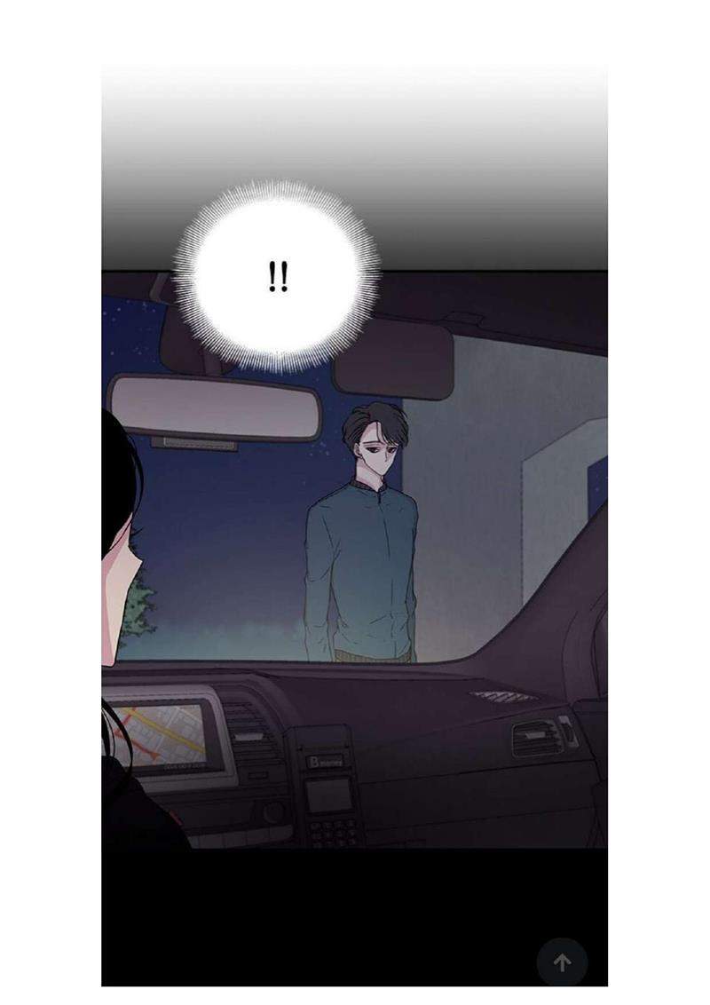 Loop Chapter 9 Gambar 25