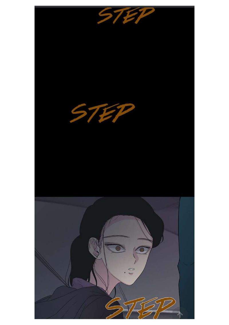 Loop Chapter 9 Gambar 26