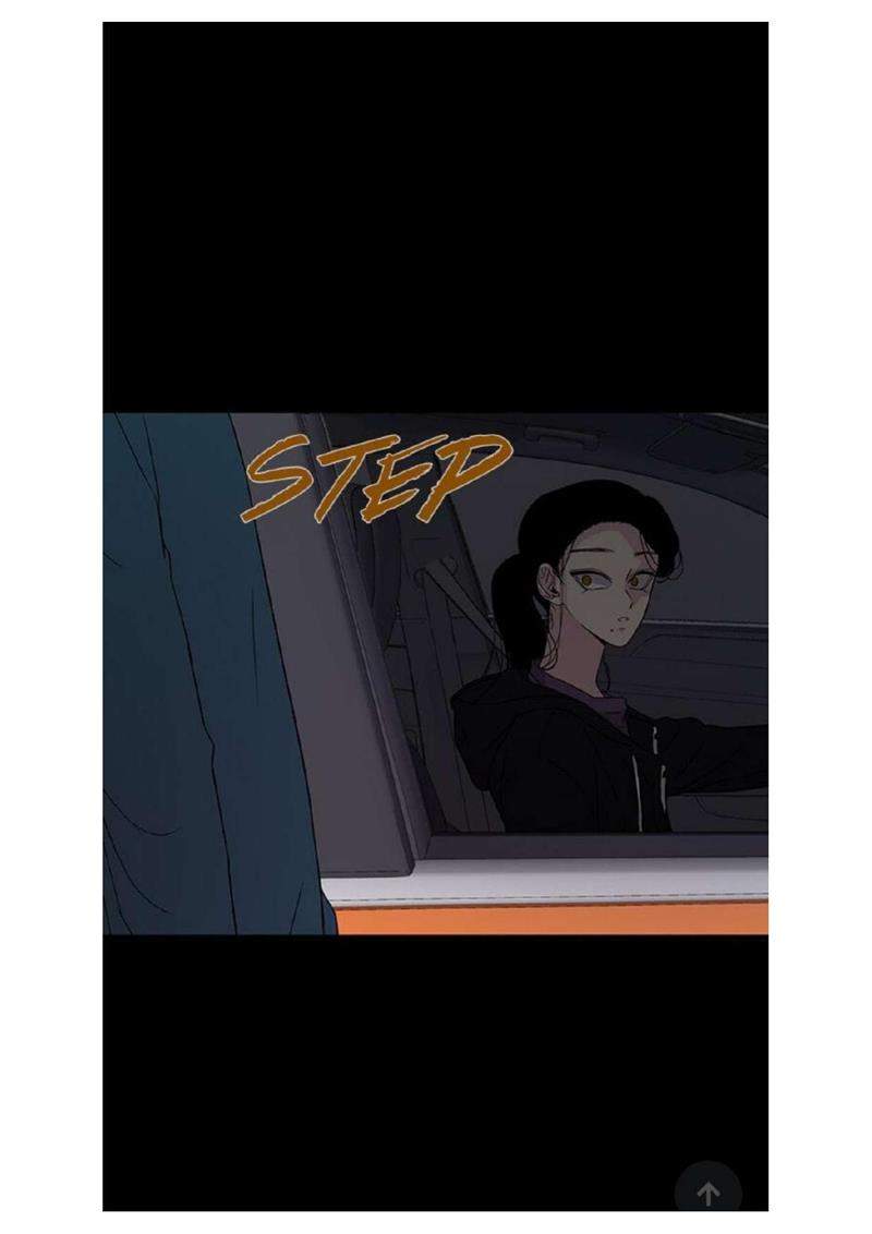 Loop Chapter 9 Gambar 27