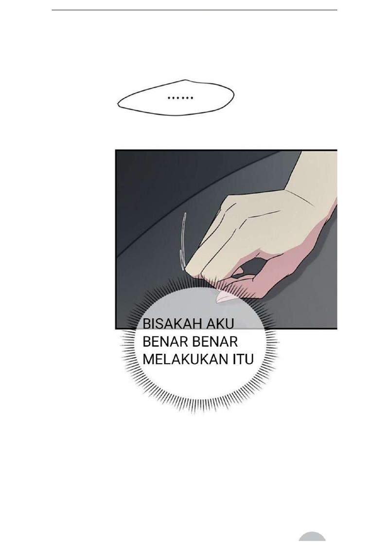 Loop Chapter 9 Gambar 50