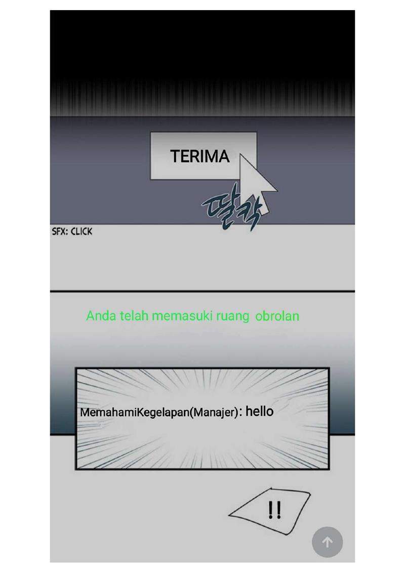 Baca  Loop Chapter 8 Gambar 2