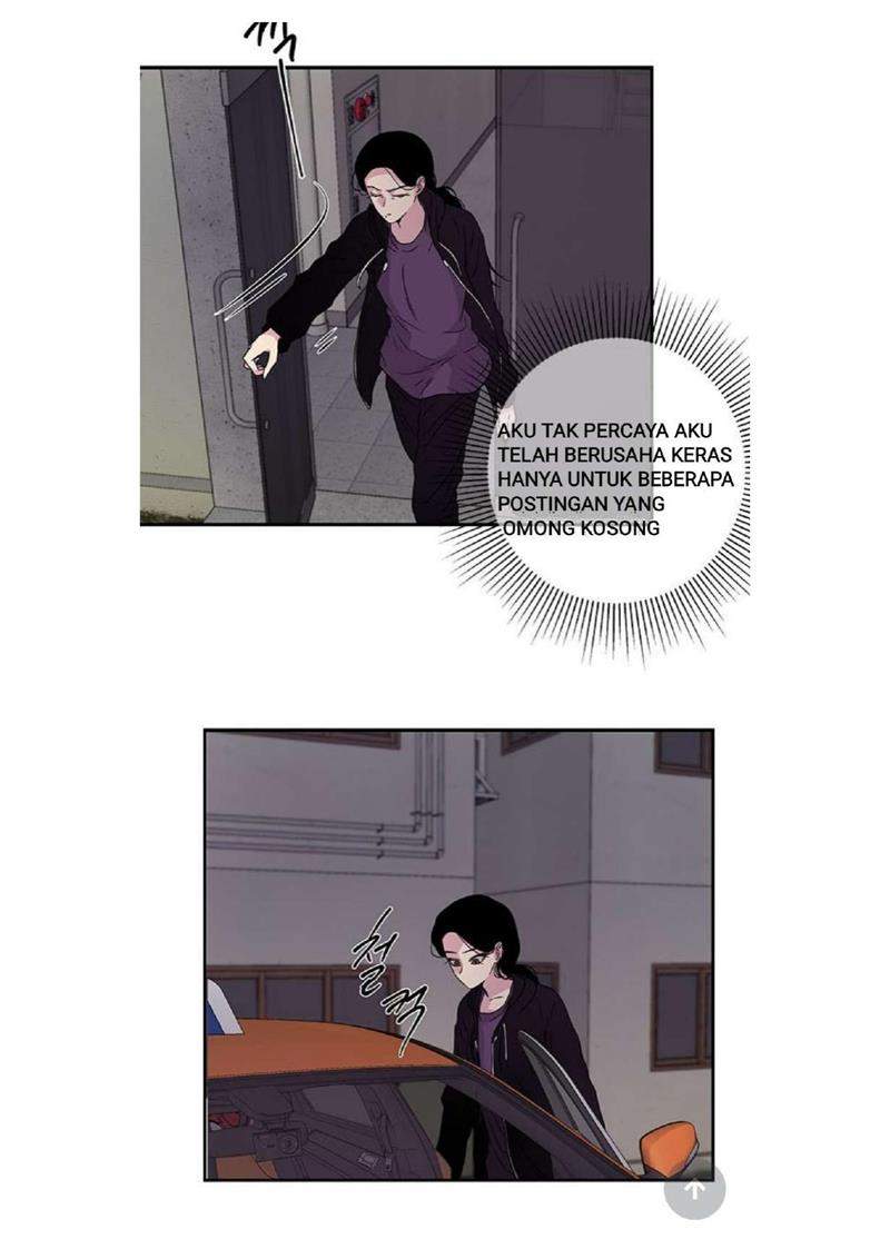 Loop Chapter 8 Gambar 45