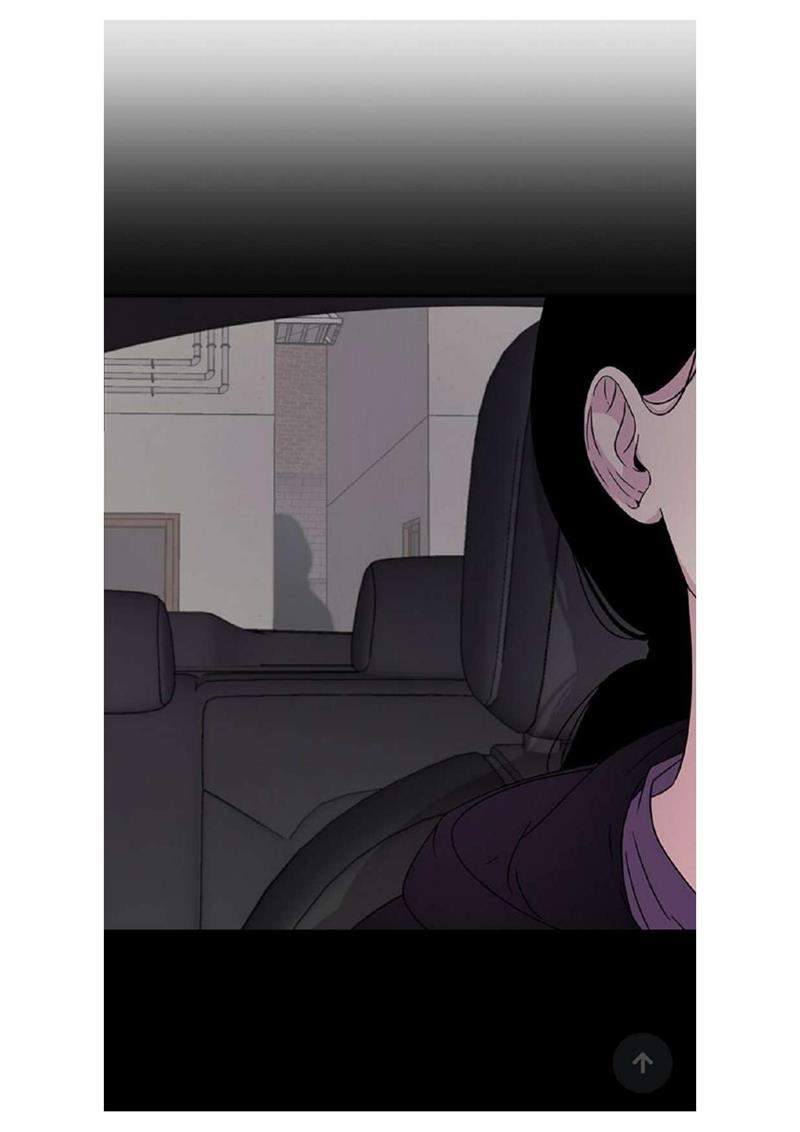 Loop Chapter 8 Gambar 48