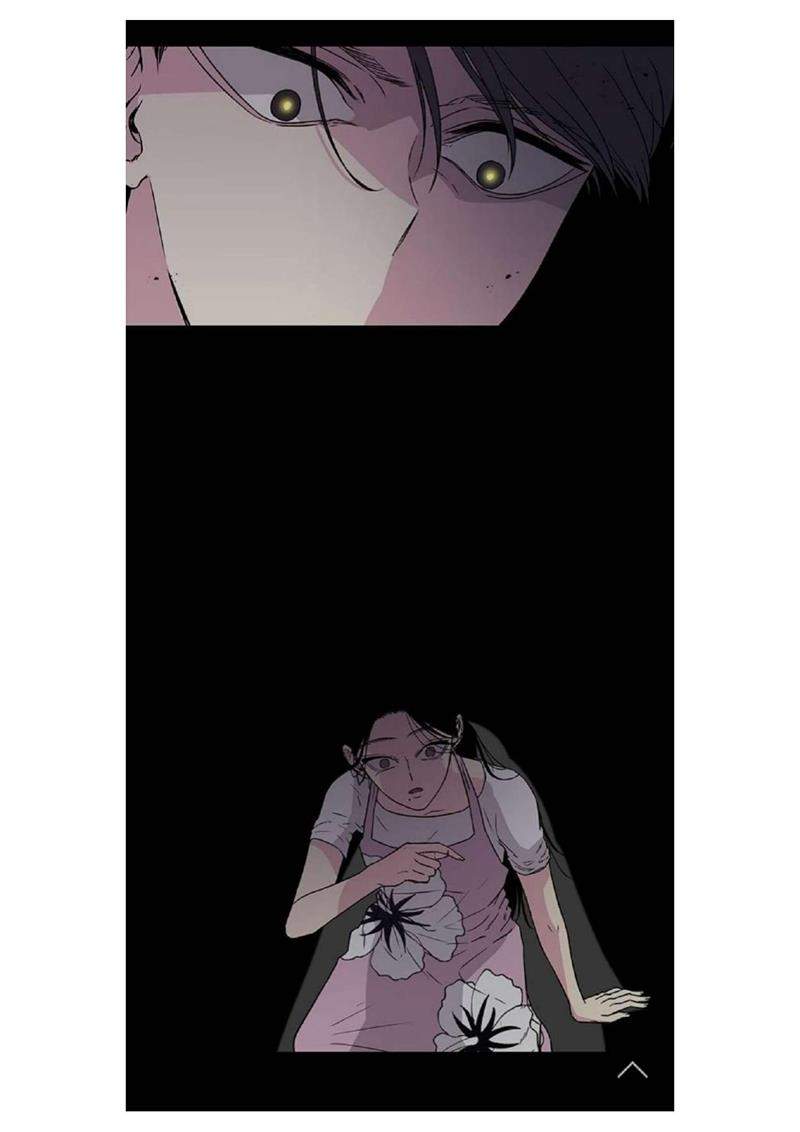 Baca  Loop Chapter 7 Gambar 2
