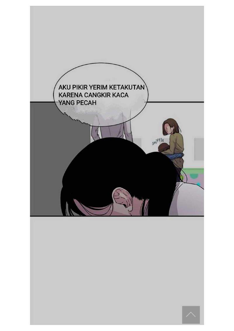Loop Chapter 7 Gambar 21
