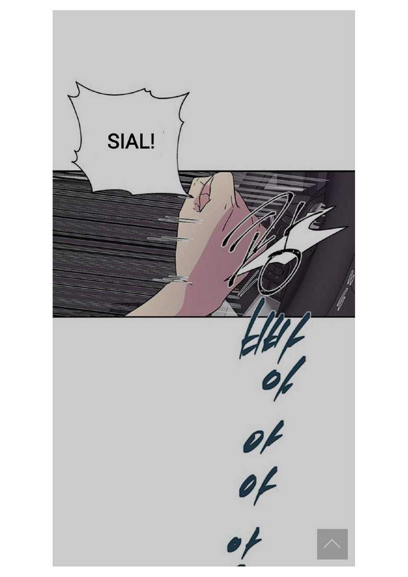 Loop Chapter 7 Gambar 32