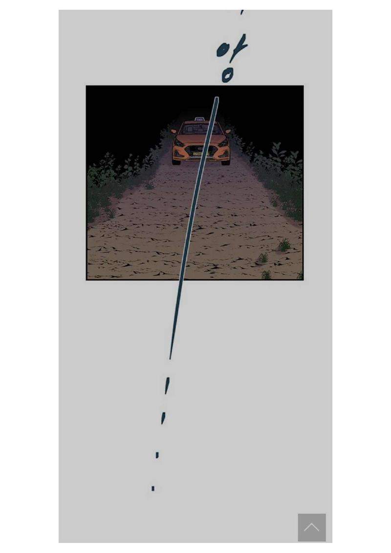 Loop Chapter 7 Gambar 33