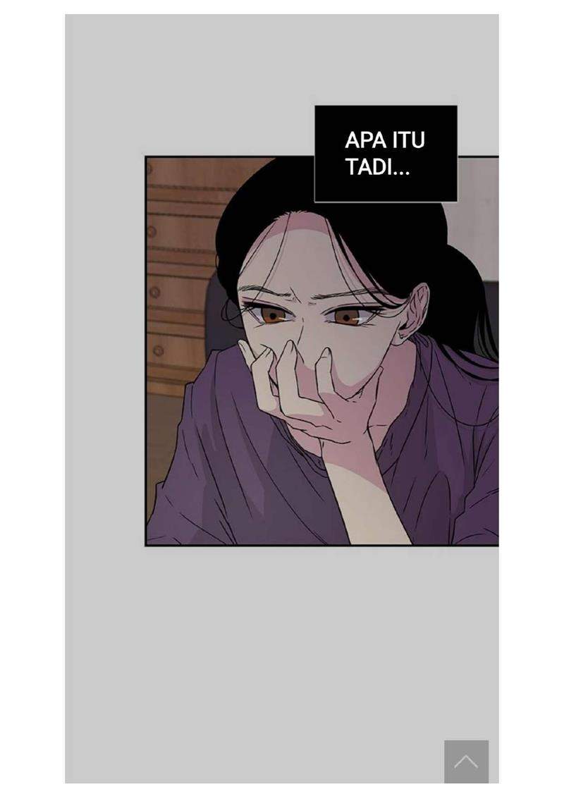 Loop Chapter 7 Gambar 35