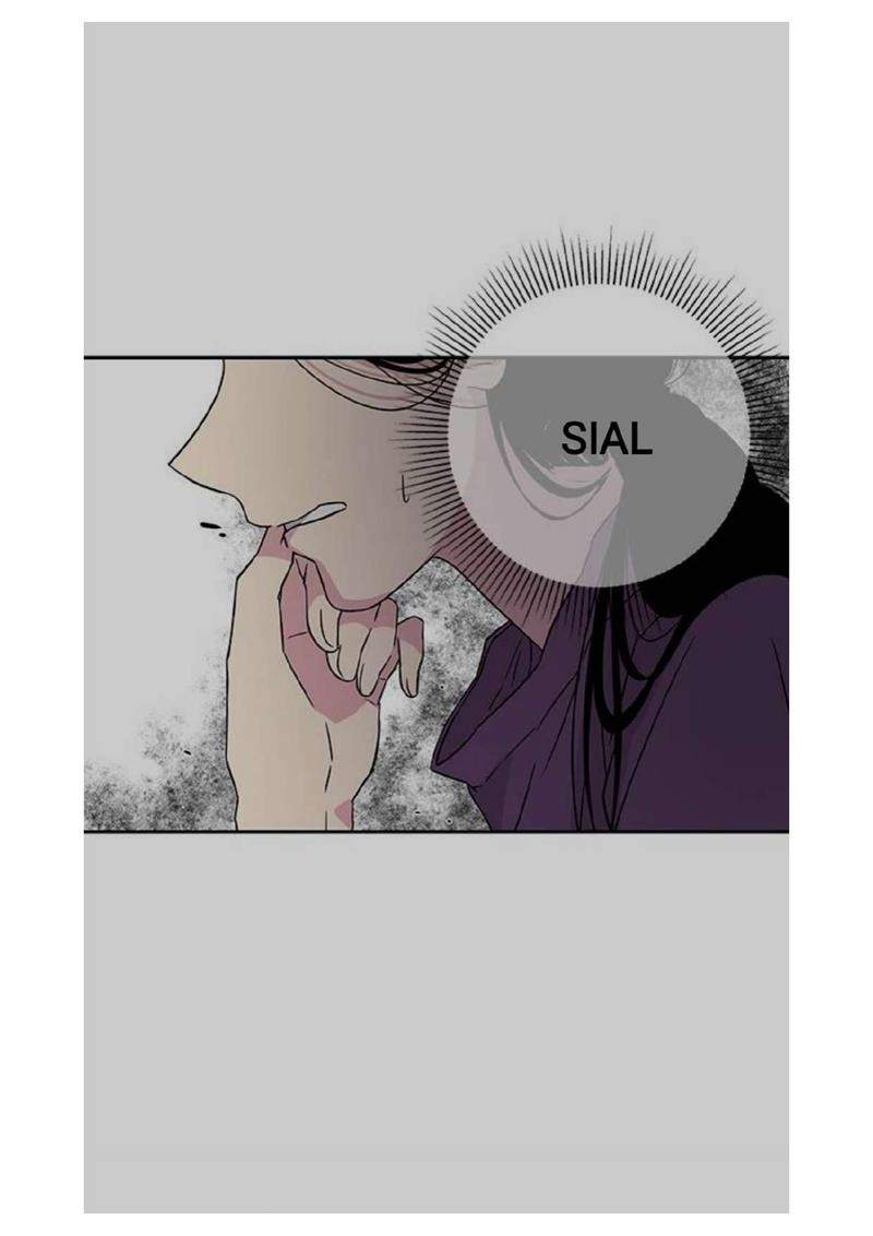 Loop Chapter 7 Gambar 50
