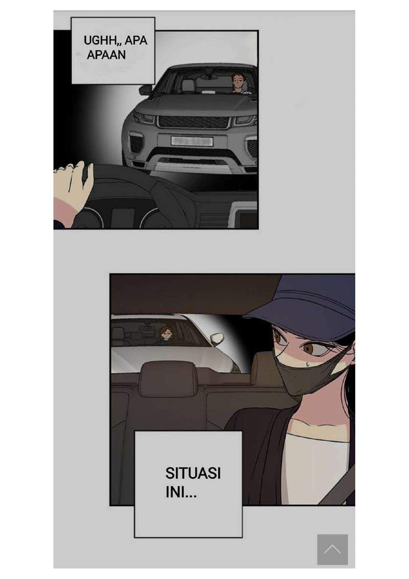 Loop Chapter 6 Gambar 10