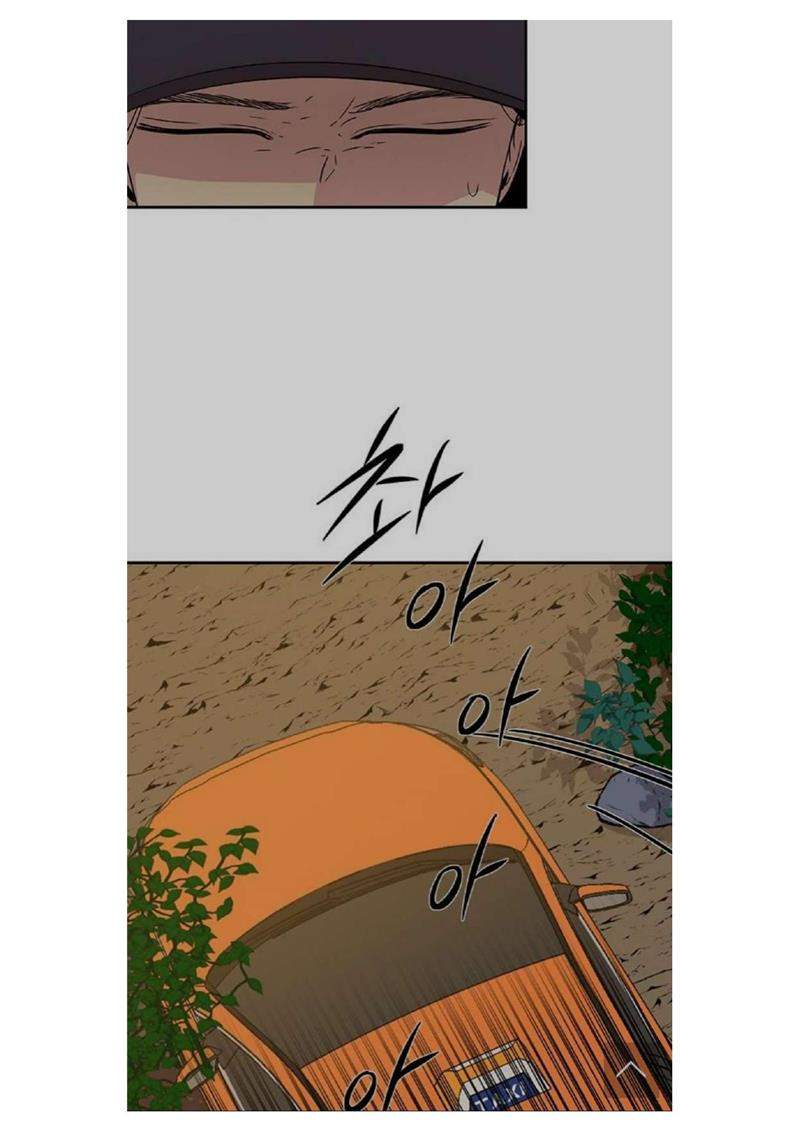 Loop Chapter 6 Gambar 11