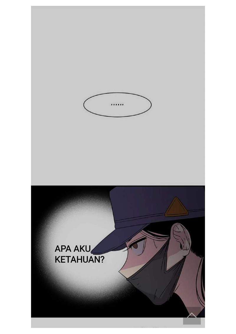 Loop Chapter 6 Gambar 13