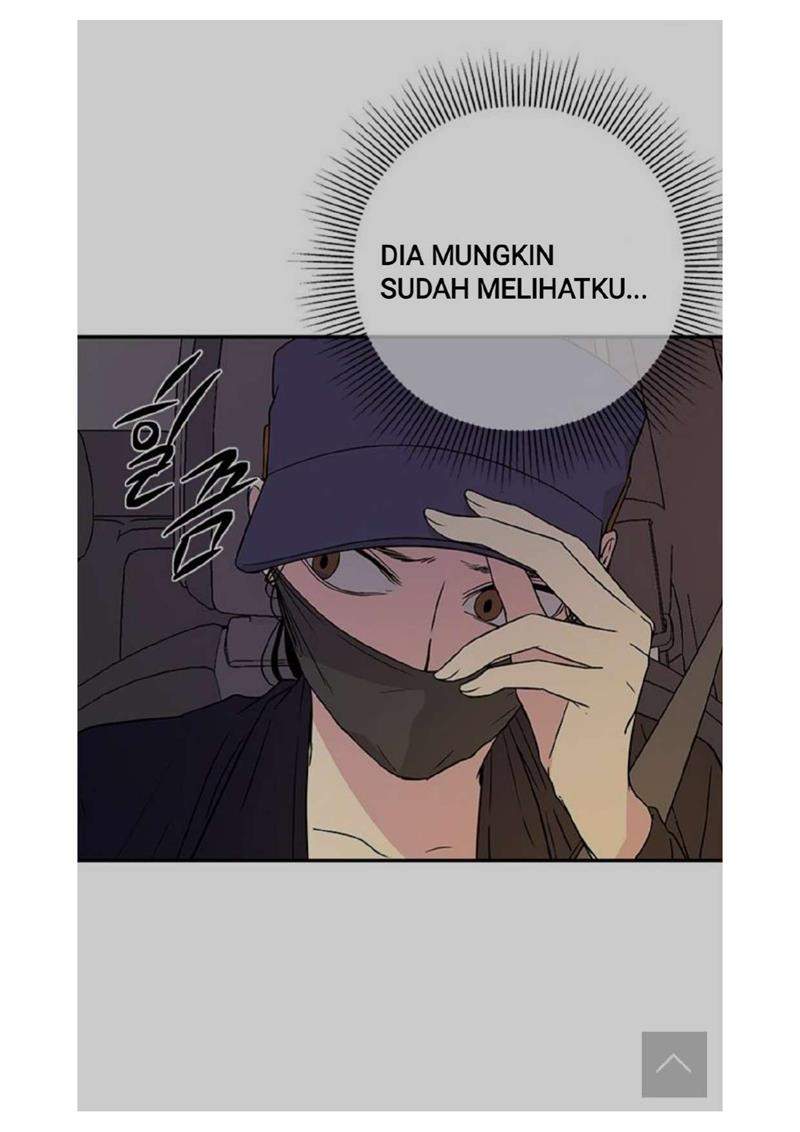 Loop Chapter 6 Gambar 14
