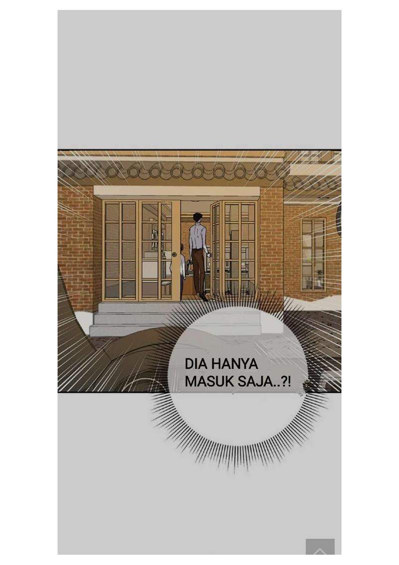 Loop Chapter 6 Gambar 15