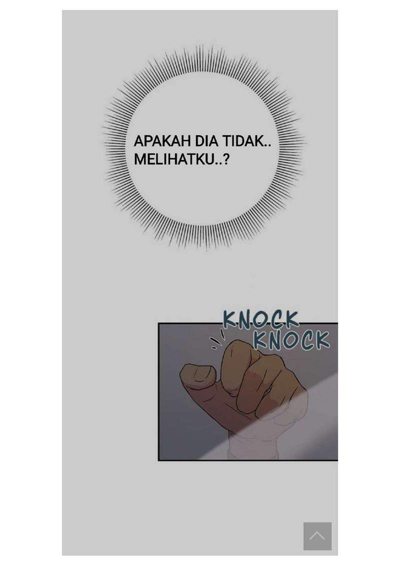 Loop Chapter 6 Gambar 16