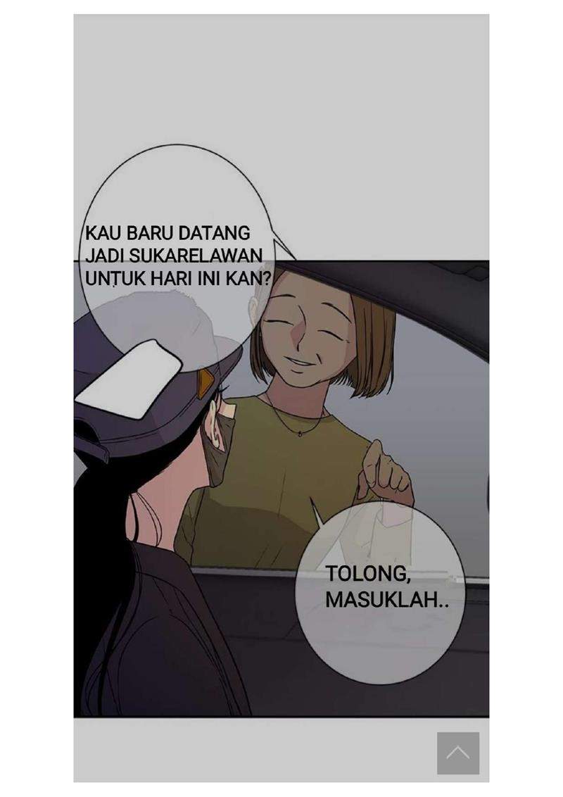 Loop Chapter 6 Gambar 17