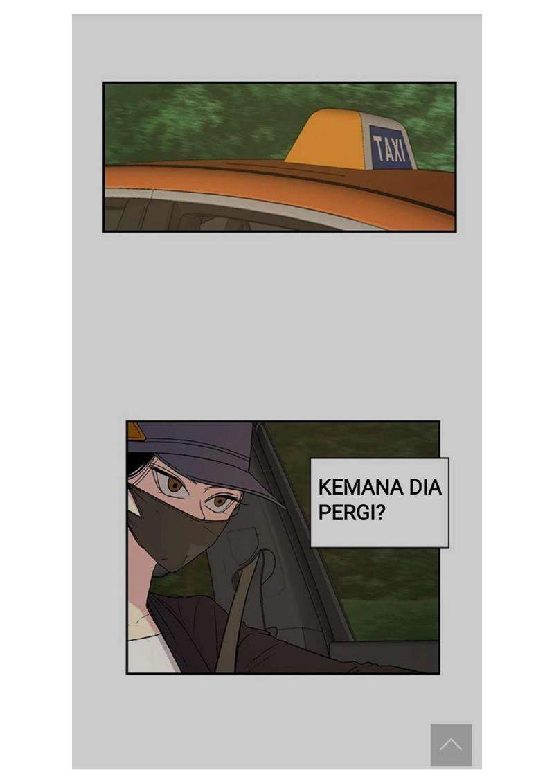 Baca  Loop Chapter 6 Gambar 2