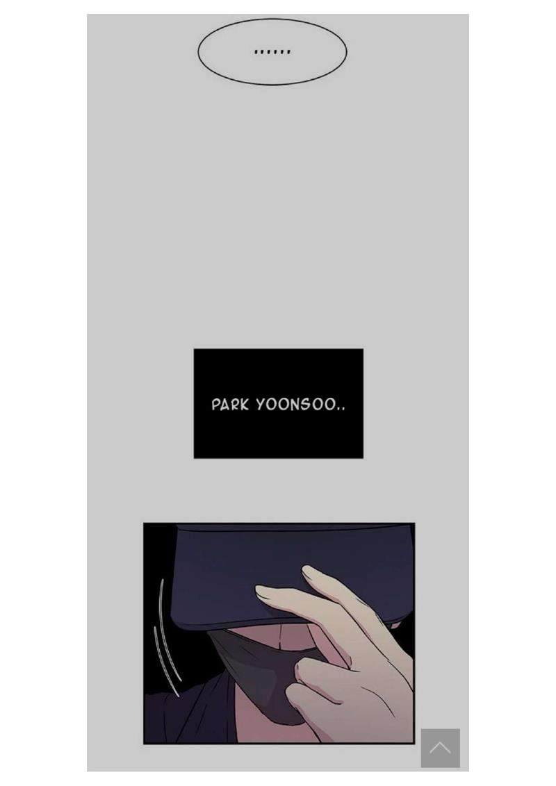 Loop Chapter 6 Gambar 20