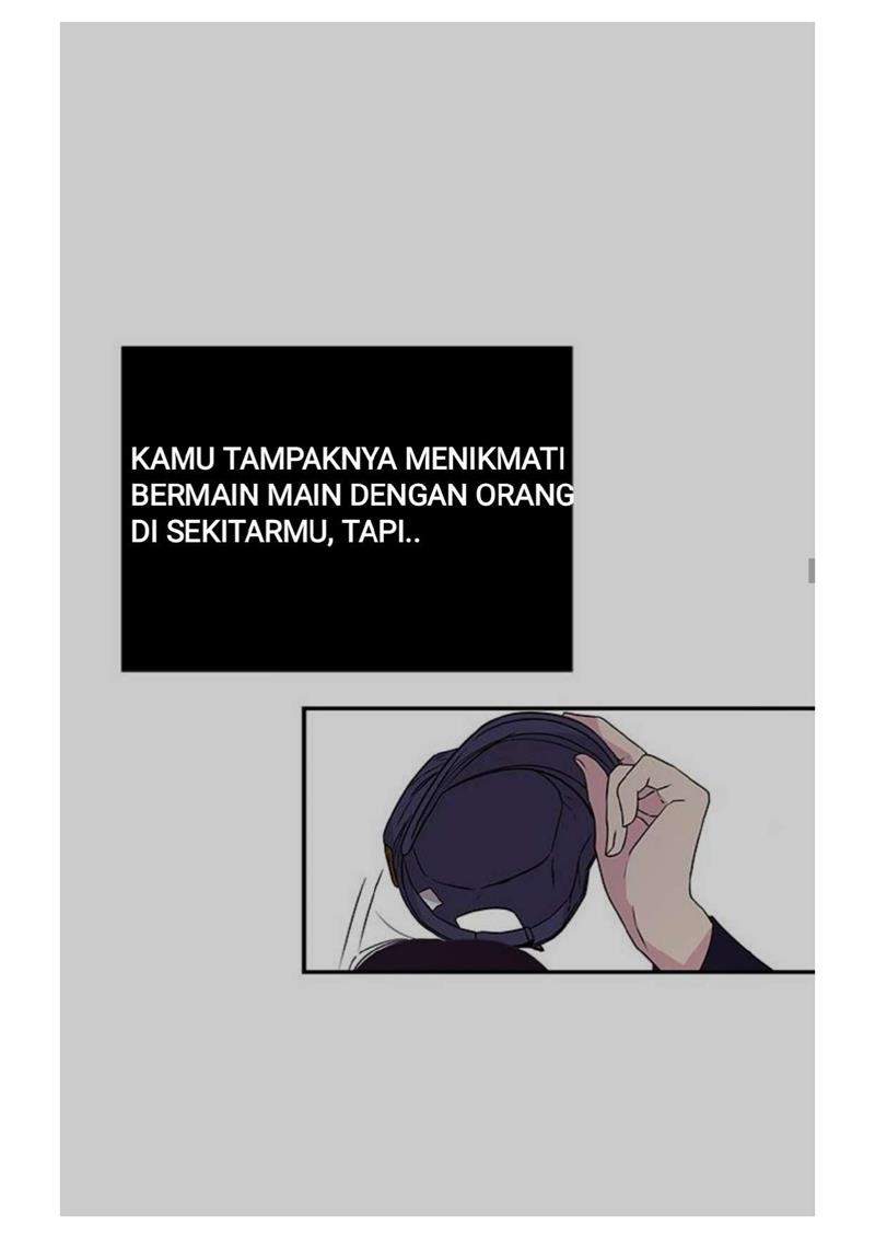 Loop Chapter 6 Gambar 21