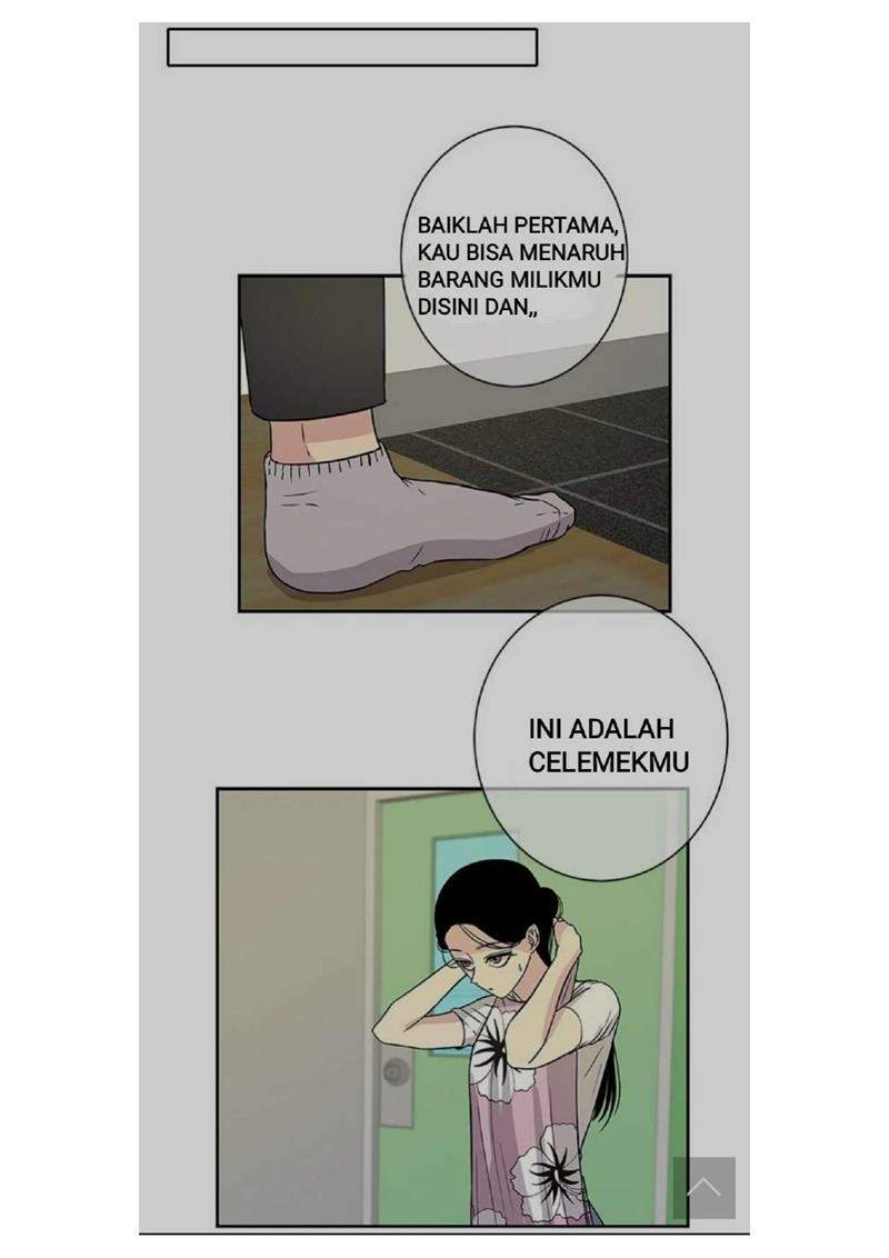 Loop Chapter 6 Gambar 23