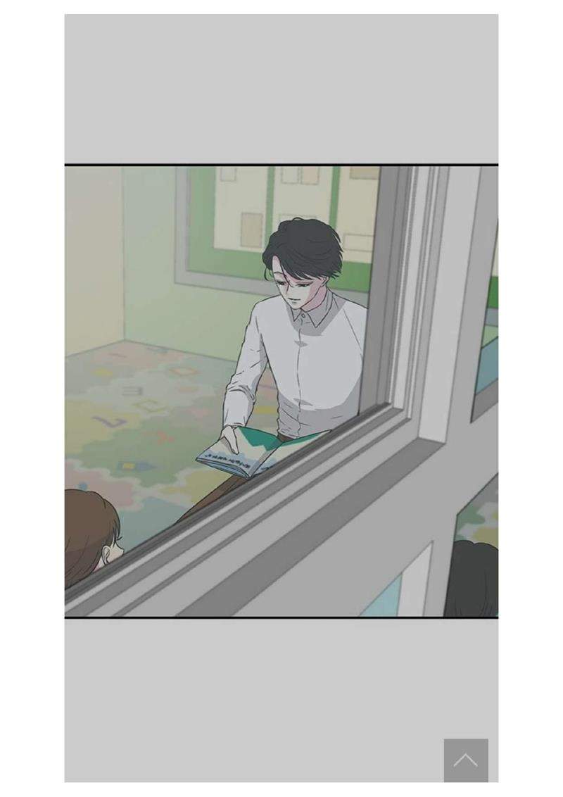 Loop Chapter 6 Gambar 25