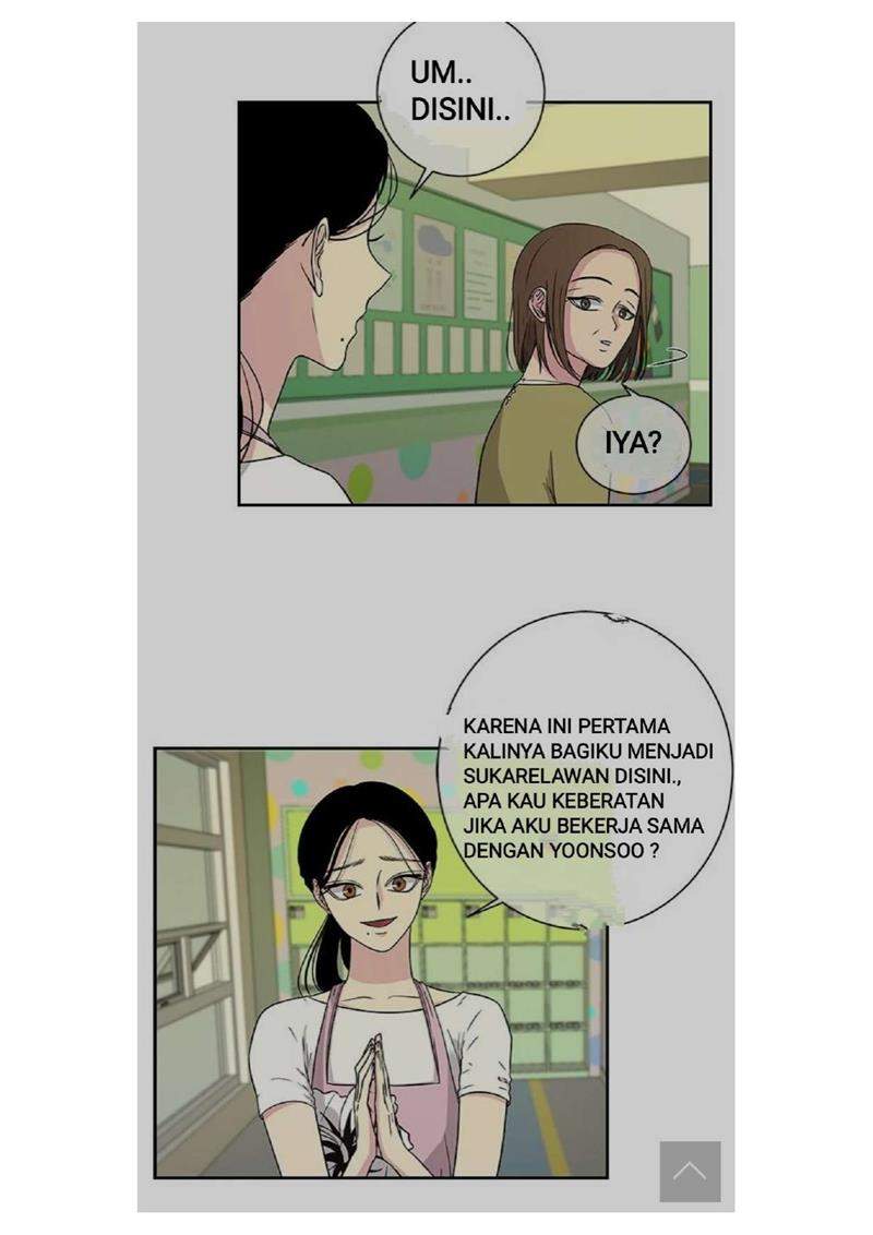 Loop Chapter 6 Gambar 26