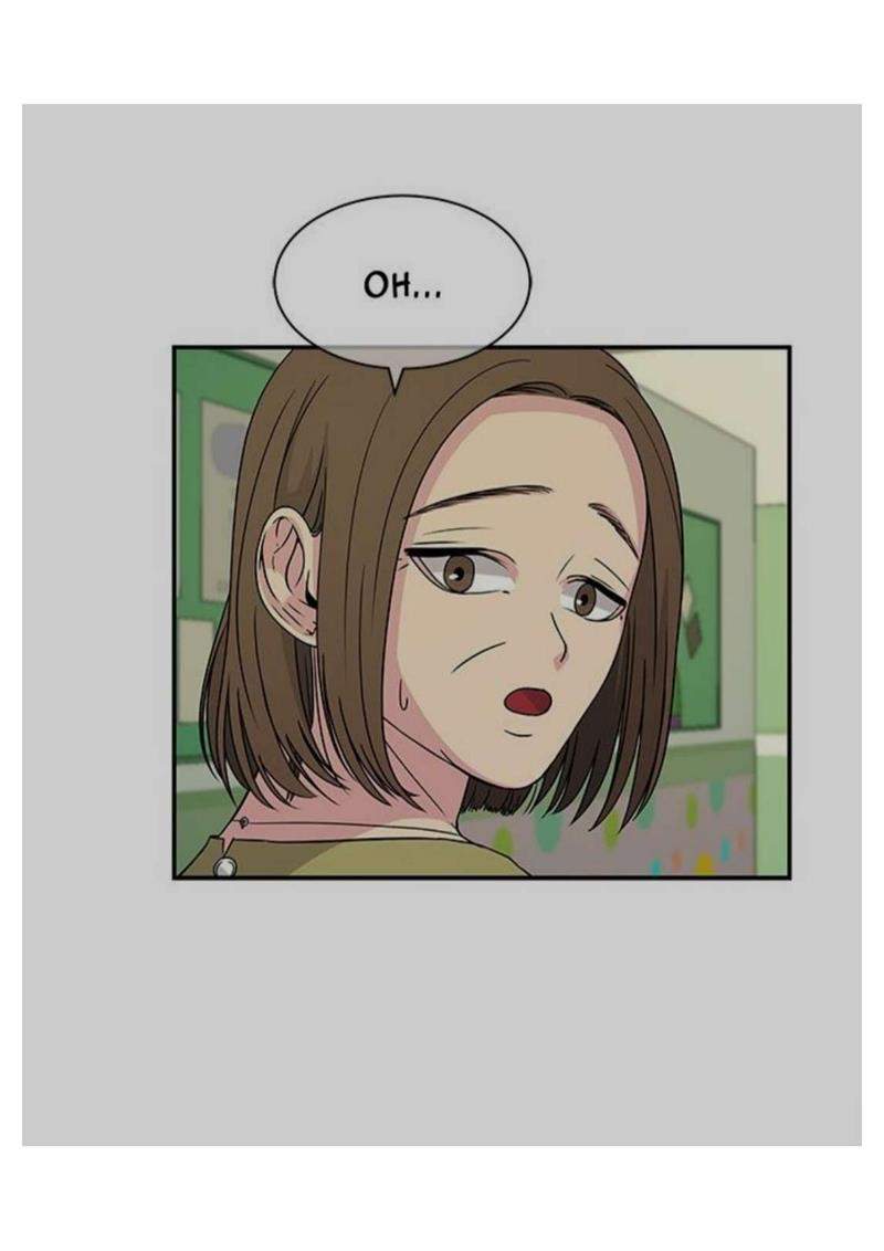 Loop Chapter 6 Gambar 27