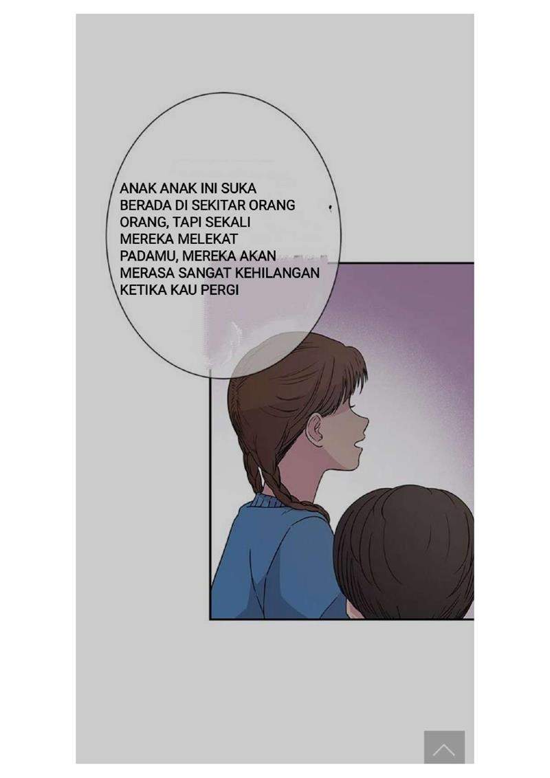 Loop Chapter 6 Gambar 29
