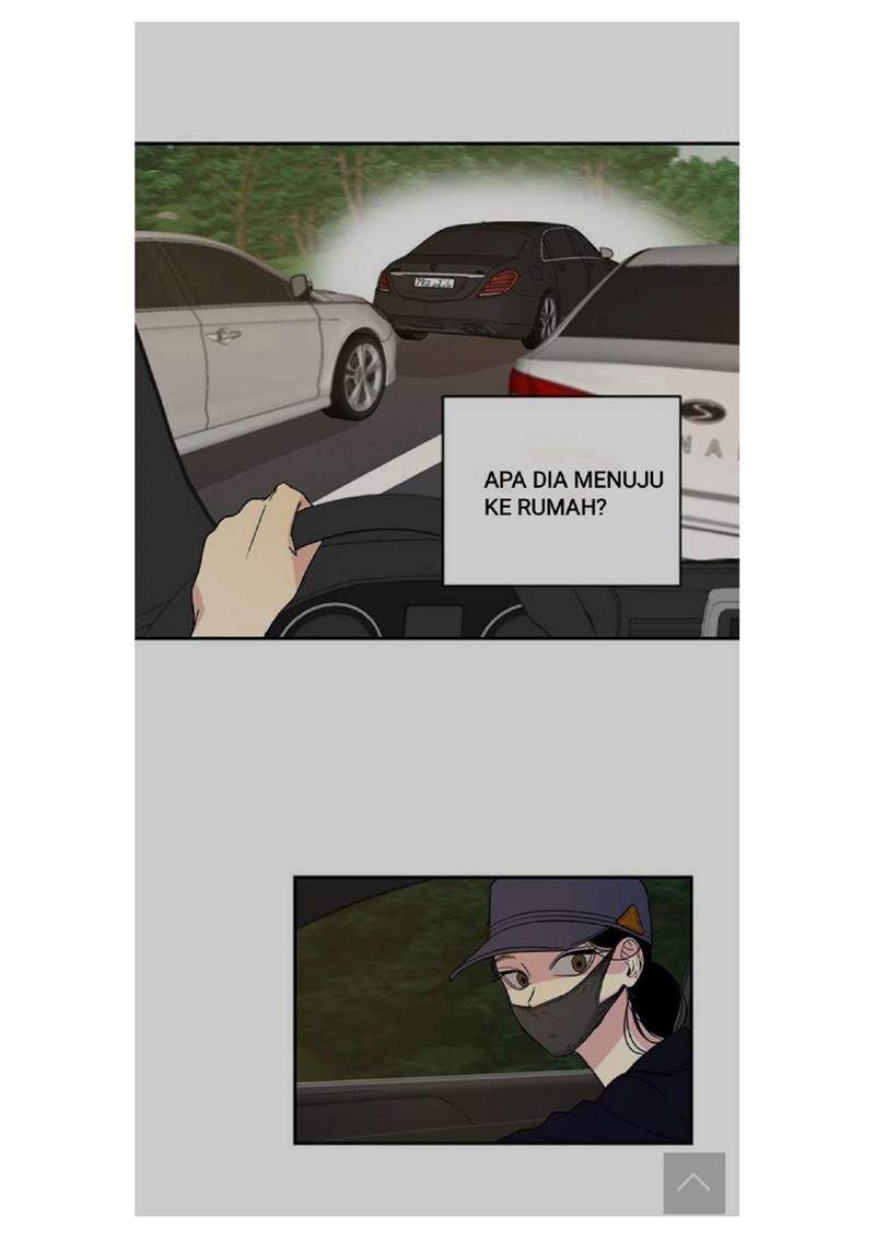 Loop Chapter 6 Gambar 3